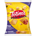 thumbnail image 4 of Totino's Pizza Rolls Brand Pepperoni Pizza Snacks, 49.4 OZ, 4 of 8