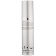 thumbnail image 2 of Gel de ácido hialurónico Moisture Surge epicuren DISCOVERY 30 ml, 2 of 2