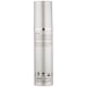 thumbnail image 2 of Gel de ácido hialurónico Moisture Surge epicuren DISCOVERY 30 ml, 2 of 2