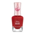 thumbnail image 1 of Sally Hansen - Vernis à ongles Complete Salon Manicure, 1 of 7