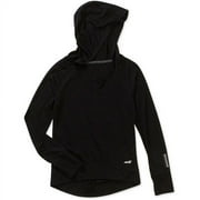 Avia Hi Lo Hoodie