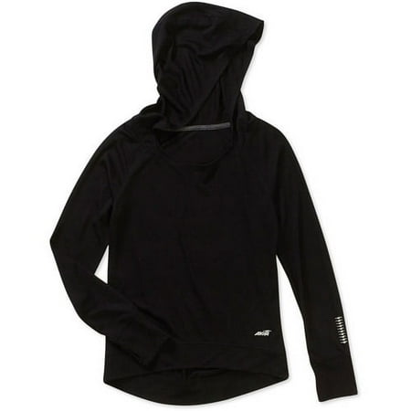 Avia Hi Lo Hoodie