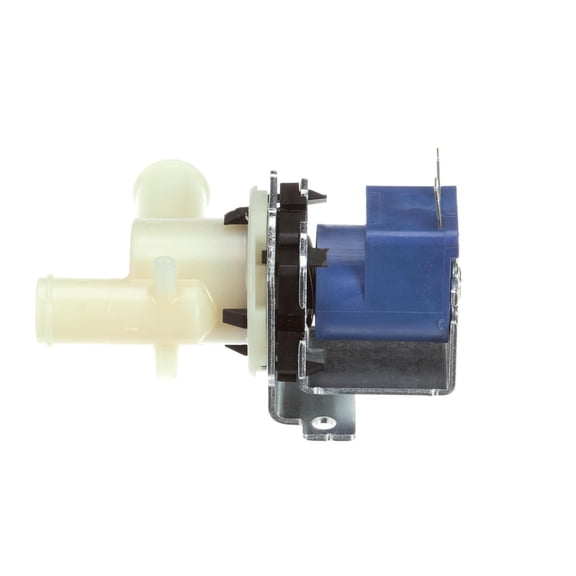 Hoshizaki 4A5530-03 Solenoid Valve (Dsvp12)