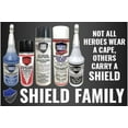 thumbnail image 6 of Shield Family of Products  Hard Water Shield Remover, 6 of 6