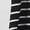 Z1-Dark Gray, variant on HongQid Womens Striped Leopard Print Tank Tops Crewneck Spaghetti Strap Sleeveless Summer Casual T-Shirts Blouses