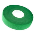 thumbnail image 3 of Ruban Adhésif pour Hockey sur Glace en Coton, Manche de Bâton, Housse de Protection, Vert, 3 of 9