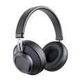 thumbnail image 1 of Bluedio BT5 Wireless BT5.0 Auriculares montados en la cabeza Auriculares ergonómicos con 57 mm, 1 of 8