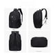 thumbnail image 2 of Mochila para ordenador de negocios para chicos, mochila para estudiantes, mochila de gran capacidad a la moda para hombres, 2 of 5