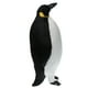 thumbnail image 2 of Adornos de Pingüino Artificial Cuticat Estatua Decorativa Modelo Animal, 2 of 8
