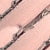 Pink Ink