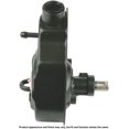 thumbnail image 3 of Cardone A1 Industries 20-8757 Power Steering Pump, 3 of 5