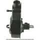 Cardone A1 Industries 20-8757 Pompe de Direction Assistée – image 3 sur 5
