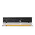 thumbnail image 4 of Remis à Neuf : Dell 3050 MICRO Intel Core i5-6500T 2,50 GHz, 8 Go, 256 Go SSD, Win 10 Pro, 4 of 4
