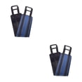 thumbnail image 1 of Yuarrent Patient Lift Sling Assist Handle Helper Elderly Shift for Seniors Band Tipo 1 2piezas, 1 of 1