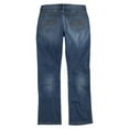 thumbnail image 4 of Wrangler 20X 42 Vintage Boot Bazine - Mens Jeans  - 112318512, 4 of 4