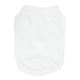 thumbnail image 5 of Billuyoard Ropa para cachorros sin hebillas, traje de regalo dulce transpirable, chaleco para perros, disfraces, ropa de varios tamaños, sudadera Type35 NO35, 5 of 6