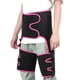 thumbnail image 4 of Cinturón adelgazante para mujer, cinturón adelgazante 3 en 1 para mujer, entrenador de caderas y piernas, cinturón adelgazante de primera línea, 4 of 8