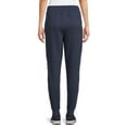 Athletic Works Women's Soft Joggers