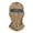 White-4, variant on All-Over Print Scarf/Ski Mask – Windproof, UV Protection Balaclava for Men & Women, Breathable Stretch Balaclava Neck Gaiter, Moisture-Wicking Face Cover for Cycling, Running, Skiing & Outdoor Sports