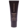 thumbnail image 2 of Crema hidratante con color BareMinerals Complexion Rescue Matte 04, 2 of 3