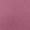 Hot Pink, variant on WSBDENLK Women's Solid Color Long Sleeve Round Neck Loose Fit Pullover Hoodie Casual Shirt Blouse Top Loose Sweatshirt Blouse