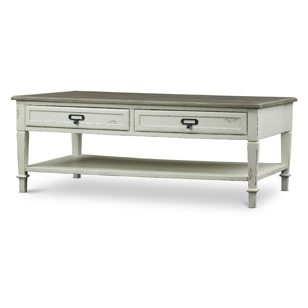 Dauphine Traditional French Accent Coffee Table Com Dauphine Traditional French Accent, Dauphine Traditional French Accent Coffee Table