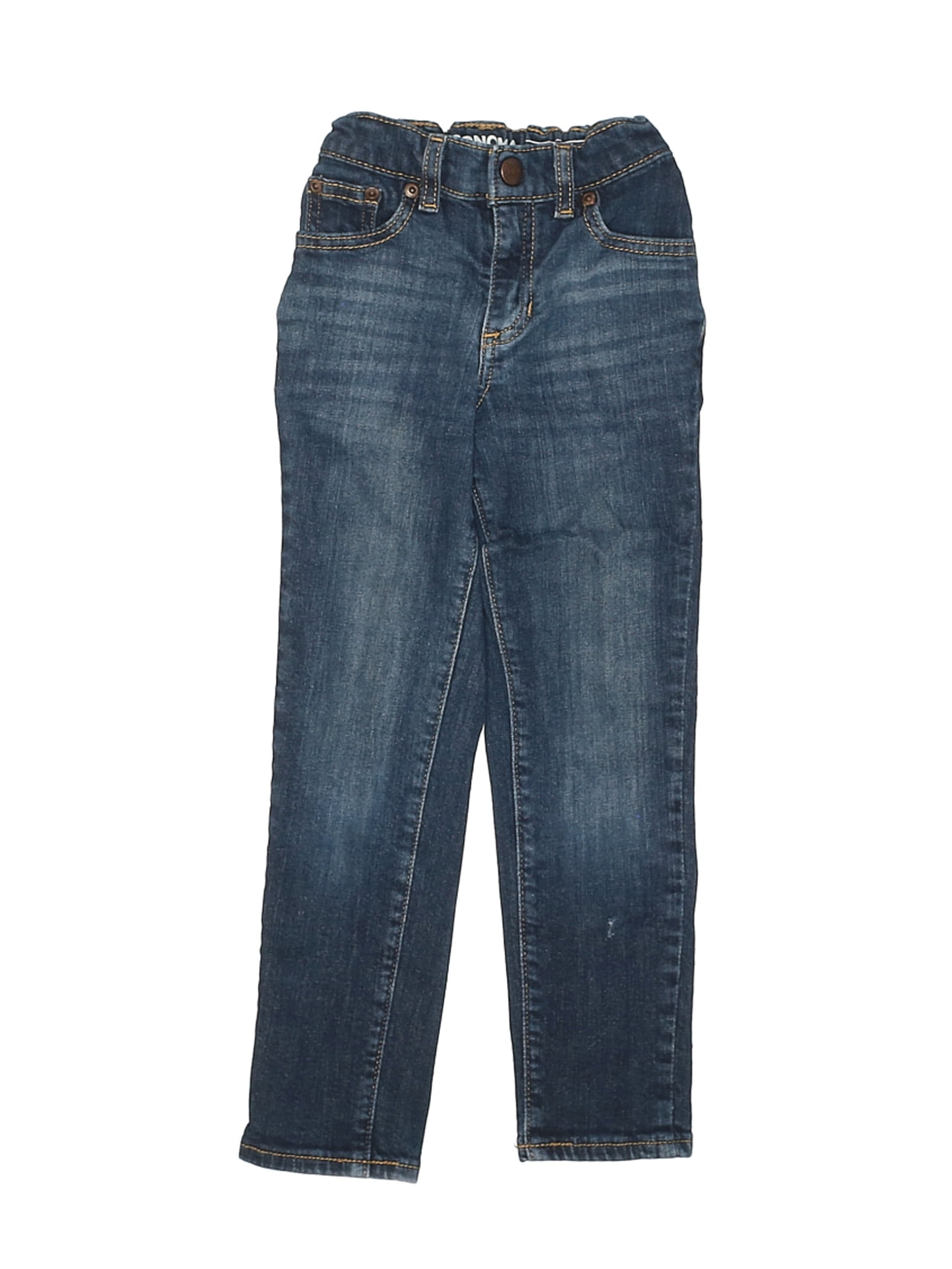 sonoma boys jeans