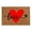 I, variant on Rug Valentine's Day Floor Mats Holiday Floor Mats Welcome Doormat Bathroom Bedroom Living Room Kitchen Outdoor Rugs Valentine's Day Gifts Home Decor Valentine's Day Washable Rug