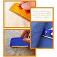 thumbnail image 3 of Hytrove 4Ud Quitapelusas Manual Para Y Sofás Con Antideslizante Y Mango De Plástico, 3 of 8