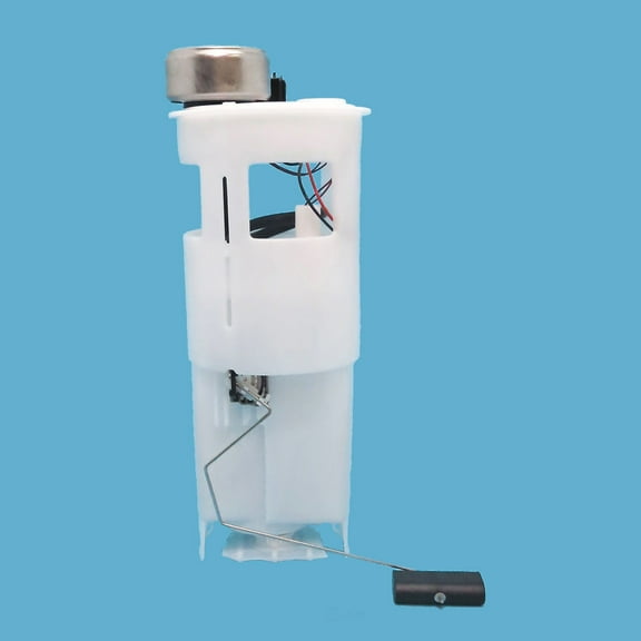 Fuel Pump Module Assembly Fits select: 2002 DODGE DAKOTA QUAD SLT, 2001 DODGE DAKOTA QUAD