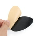thumbnail image 6 of Gymnture High Heel Sole Protectors - Rubber Shoe Pads, 6 of 10