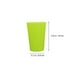 thumbnail image 1 of Plastic Drinking Cup Frosted Juice Cup for 12Pcs Party Use, 1 of 2