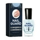 thumbnail image 2 of Suero regenerador de uñas de 3 días para uñas dañadas y delgadas, tratamiento para el cuidado de las uñas, 15 ml/0,51 fl oz, 2 of 9