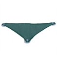 thumbnail image 1 of Garosa Reptile Sleeping Bed, Reptile Mesh Hammock, Crawler For Pets Crawling, 1 of 8