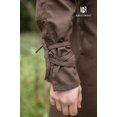thumbnail image 5 of Burgschneider - Tunic Thereon Brown (size: XXXL ), 5 of 6