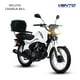 thumbnail image 1 of Motocicleta de Trabajo Vento Workman 190 Blanco 2024 VENTO, 1 of 7