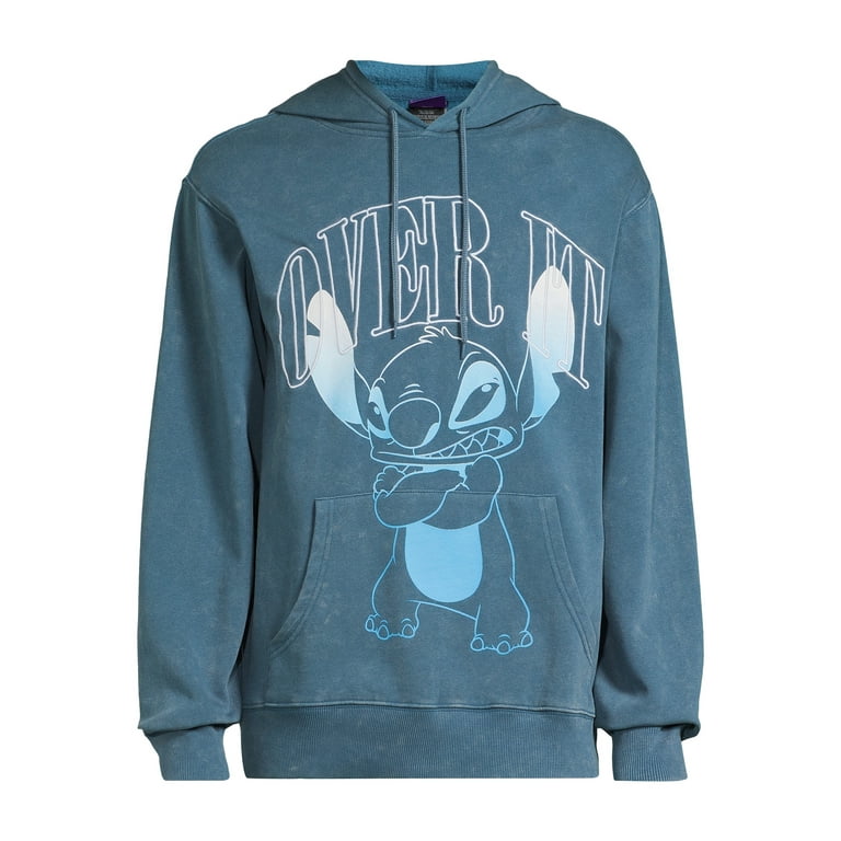 Walmart disney sweatshirt new arrivals