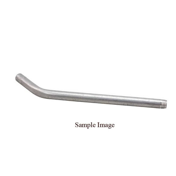 Briggs & Stratton OEM 797262 Tube-Breather
