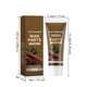 thumbnail image 3 of Desodorante corporal para hombre Crema fresca Hidratante de larga duración Cuidado de la piel Fragancia natural Uso diario Control de olores Rápida Absorción No irritante Fórmula suave para todo, 3 of 8