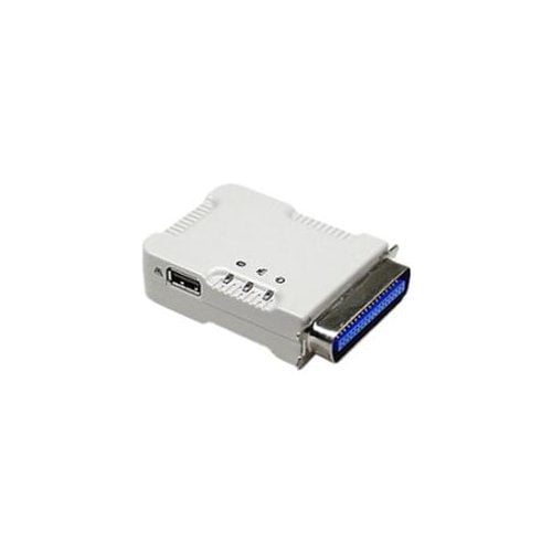 USB BLUETOOTH PRINTER ADAPTER