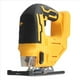 thumbnail image 1 of de Calar Inalámbrica, de Calar Eléctrica de 3 Engranajes, Herramientas Eléctricas Portátiles Multifunción para Carpintería para Batería para de 18V y 20V, 1 of 5