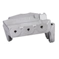 thumbnail image 2 of Engine Mount Bracket, 2 of 4