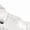 White/Team Red, variant on Unisex 550 White Red Black Shoes, from StockX
