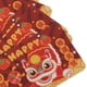 thumbnail image 3 of 30 tarjetas rasca y gana de Año Nuevo con dibujos animados para niños Regalo novedoso y divertido con elementos chinos para decoraciones de Año Nuevo Lunar y recuerdos de fiesta, 3 of 7