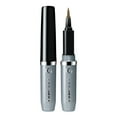 thumbnail image 3 of COVERGIRL Line Exact Liquid Eyeliner, 3 of 4