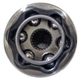 thumbnail image 2 of Junta Homocinetica Fiat 1, Ram 700, Promaster Dts 22x22, 2 of 3