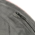 thumbnail image 1 of Protective Pet Cone Collar,Pet Recovery Collar Inflatable Inflatable Pet Recovery Collar Pet Post Surgery Collar Leading Edge Technology, 1 of 14