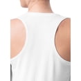thumbnail image 4 of Athletic Works Women's Core Active Racerback Tank, 4 of 6