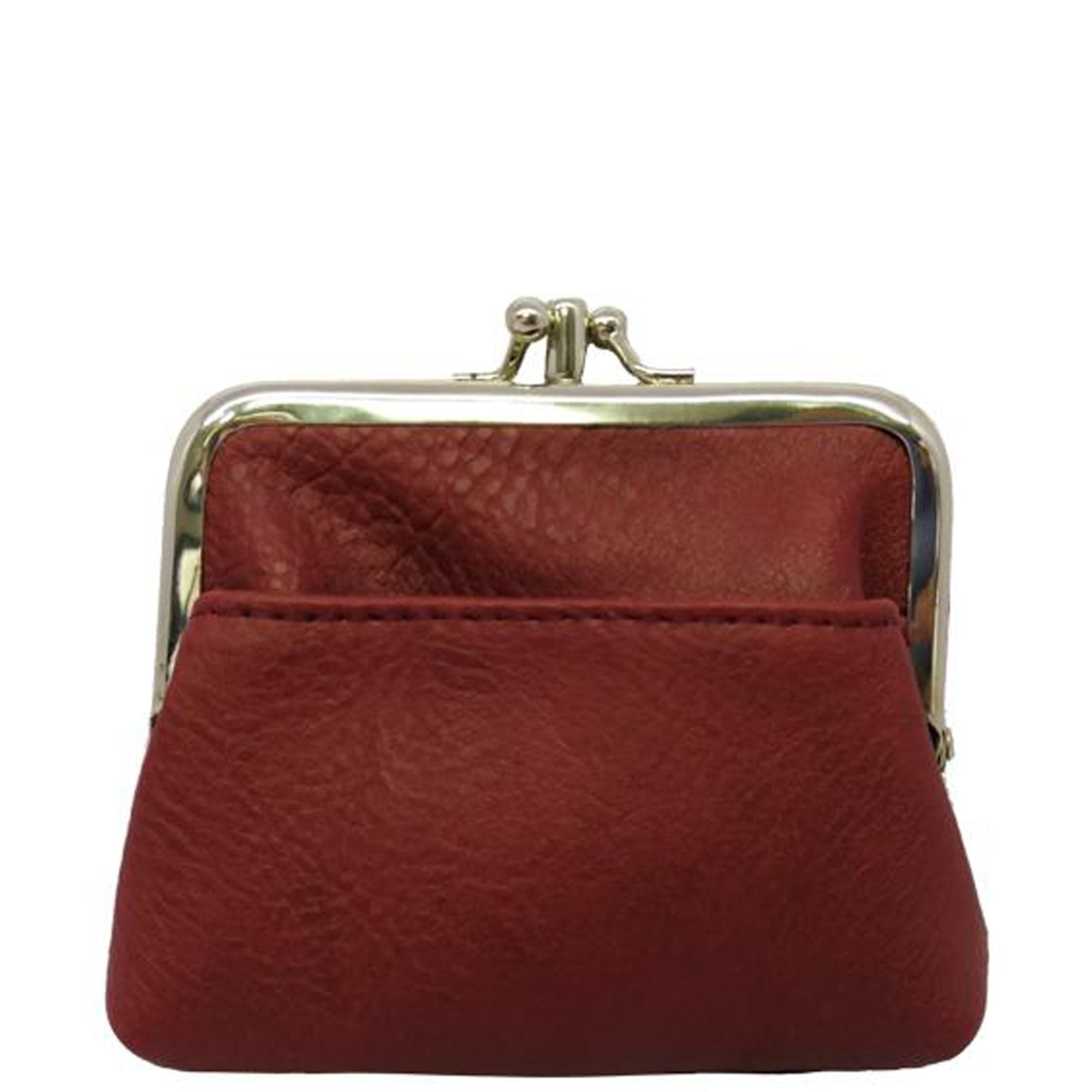 change purse wallet