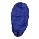 thumbnail image 4 of Protector de sello para cubierta de cabina de kayak, impermeable, ajustable y transpirable, accesorios XL azul, 4 of 9